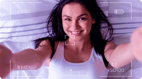 js_girls sex|Best Cam Sites of 2022 Including Free Live Adult Cams .